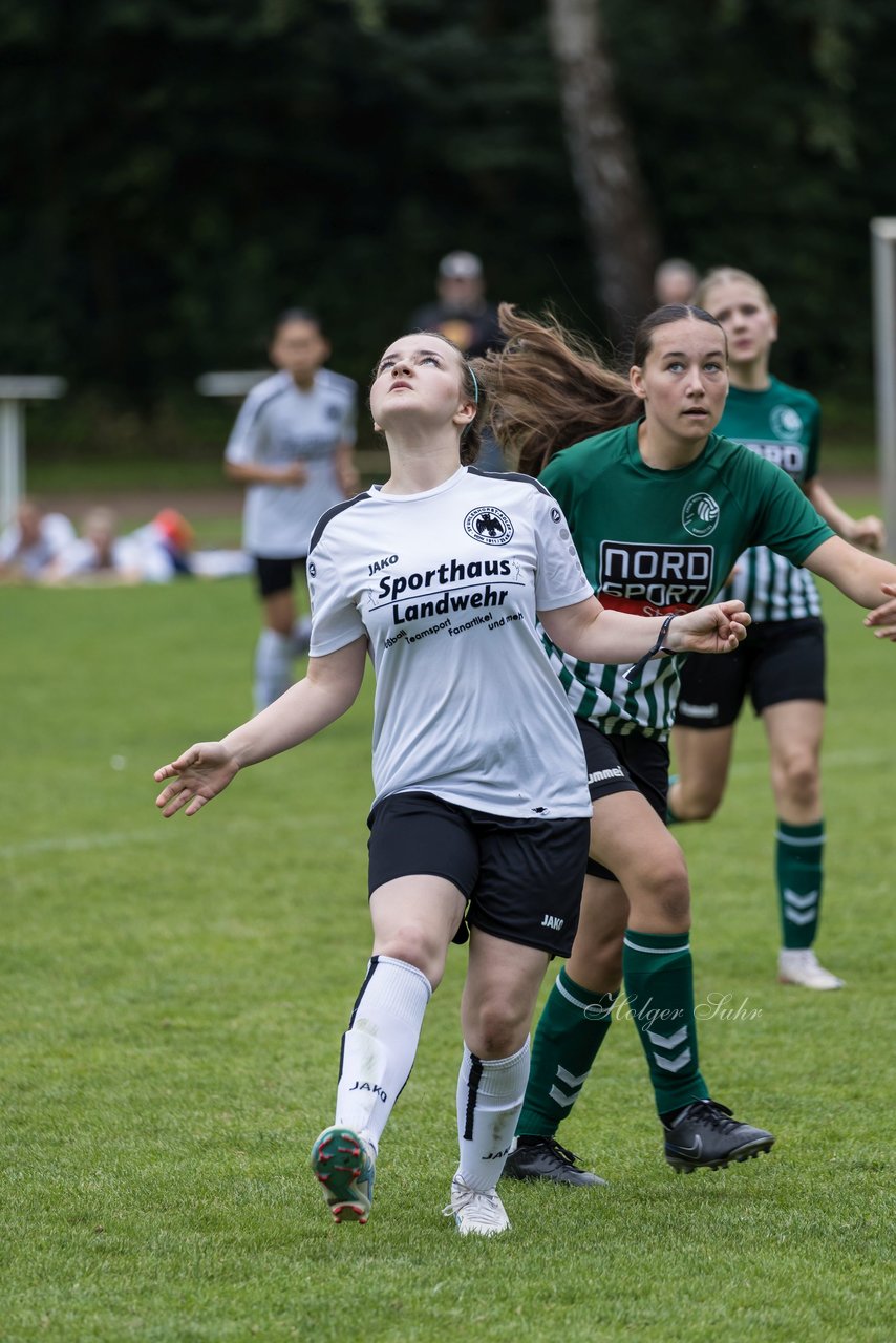 Bild 574 - Loewinnen Cup